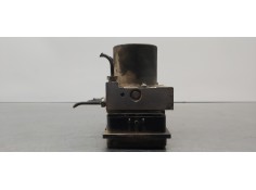 Recambio de abs para ford transit caja cerrada ´06 ft 260 k (corto) pkw (turismo) referencia OEM IAM 6C112M110BC 0265231531  2