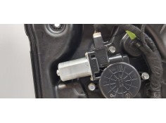 Recambio de elevalunas trasero izquierdo para mazda 6 lim. (gh)(.2012) luxury referencia OEM IAM D6515958XB   2