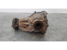 Recambio de diferencial trasero para mercedes clase clk (w209) cabrio 200 compressor (209.442) referencia OEM IAM A1713500414  