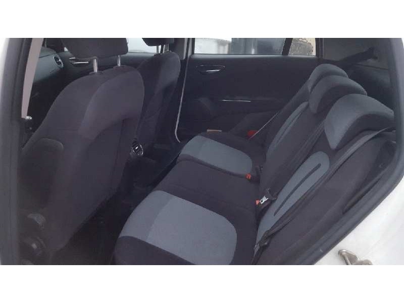 fiat bravo (198) del año 2009 fiat bravo (198) del año 2009