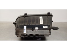 Recambio de pantalla multifuncion para mercedes clase s (w221) berlina 320 / 350 cdi (221.022) referencia OEM IAM 0263659008   2