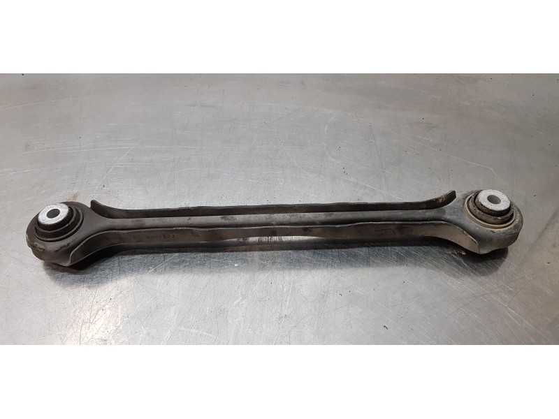 Recambio de brazo suspension inferior trasero izquierdo para bmw x1 (e84) sdrive 20d referencia OEM IAM 6763471   Recambio de brazo suspension inferior trasero izquierdo para bmw x1 (e84) sdrive 20d referencia OEM IAM 6763471