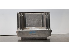 Recambio de centralita motor uce para chevrolet alero 2.4 ltr piel referencia OEM IAM 09356249