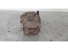 Recambio de diferencial trasero para mercedes clase clk (w209) cabrio 200 compressor (209.442) referencia OEM IAM A1713500414   2