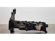 Recambio de tapa balancines para ford focus lim. (cb8) titanium referencia OEM IAM 9689112980