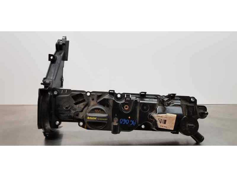 Recambio de tapa balancines para ford focus lim. (cb8) titanium referencia OEM IAM 9689112980  