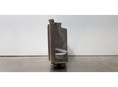 Recambio de centralita motor uce para chevrolet alero 2.4 ltr piel referencia OEM IAM 09356249   2