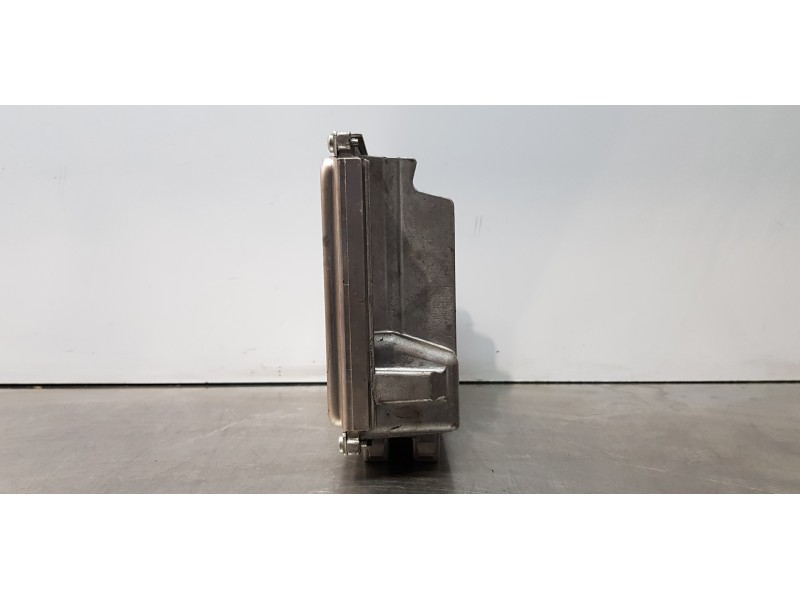 Recambio de centralita motor uce para chevrolet alero 2.4 ltr piel referencia OEM IAM 09356249   Recambio de centralita motor uce para chevrolet alero 2.4 ltr piel referencia OEM IAM 09356249