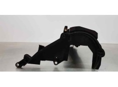 Recambio de tapa balancines para ford focus lim. (cb8) titanium referencia OEM IAM 9689112980   2