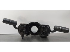 Recambio de mando multifuncion para mazda 6 lim. (gh)(.2012) luxury referencia OEM IAM GRY8675S0A  