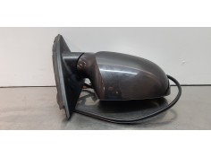 Recambio de retrovisor derecho para volkswagen passat berlina (3c2) advance referencia OEM IAM 3C1857508CN