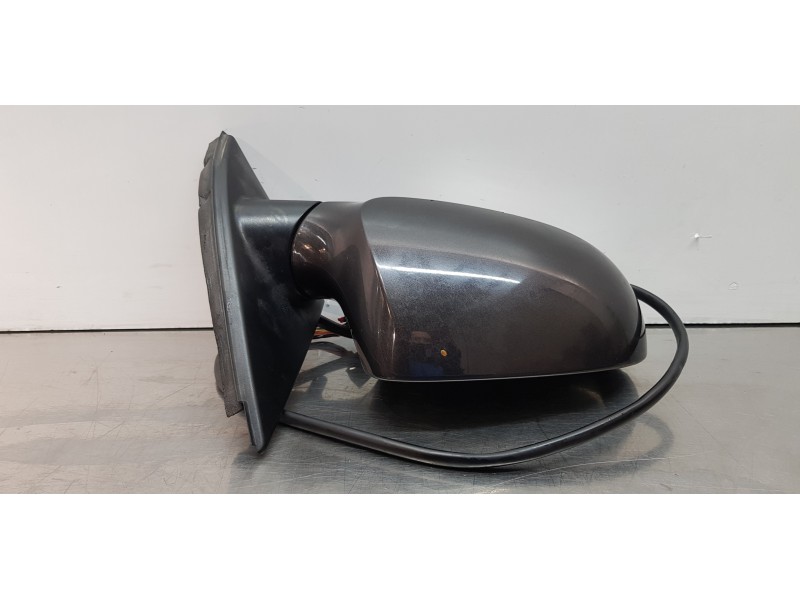 Recambio de retrovisor derecho para volkswagen passat berlina (3c2) advance referencia OEM IAM 3C1857508CN   Recambio de retrovisor derecho para volkswagen passat berlina (3c2) advance referencia OEM IAM 3C1857508CN