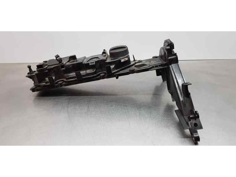 Recambio de tapa balancines para ford focus lim. (cb8) titanium referencia OEM IAM 9689112980  