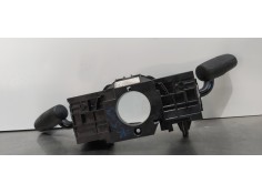 Recambio de mando multifuncion para mazda 6 lim. (gh)(.2012) luxury referencia OEM IAM GRY8675S0A   2