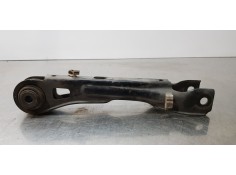 Recambio de brazo suspension superior trasero derecho para bmw x1 (e84) sdrive 20d referencia OEM IAM 6782168  
