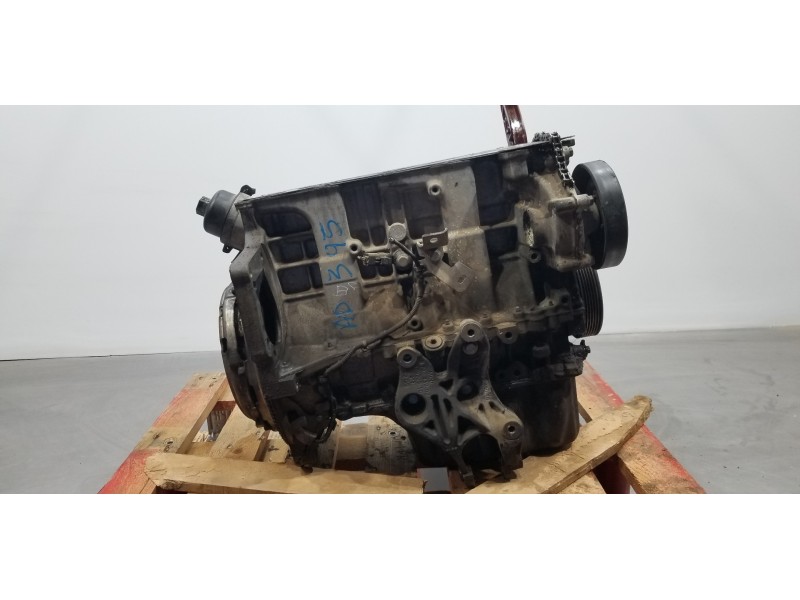 Recambio de motor completo para bmw mini clubman (r55) cooper referencia OEM IAM 11110413244 11217561273 11137550483