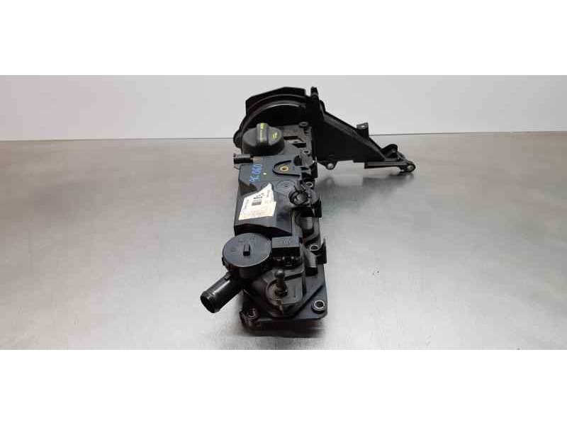 Recambio de tapa balancines para ford focus lim. (cb8) titanium referencia OEM IAM 9689112980  