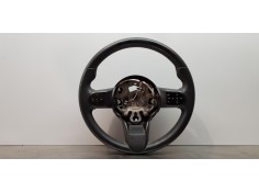 Recambio de volante para mini mini 5-trg. (f55) one referencia OEM IAM 32305A0C812  