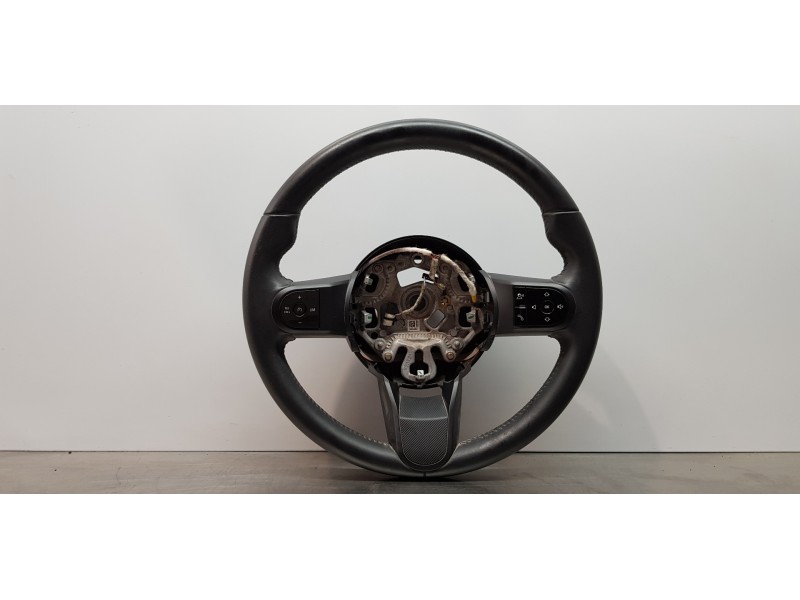 Recambio de volante para mini mini 5-trg. (f55) one referencia OEM IAM 32305A0C812  