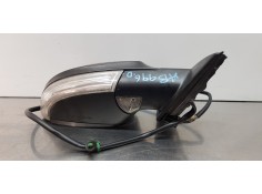 Recambio de retrovisor derecho para volkswagen passat berlina (3c2) advance referencia OEM IAM 3C1857508CN   2