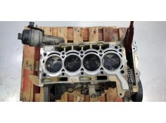 Recambio de motor completo para bmw mini clubman (r55) cooper referencia OEM IAM 11110413244 11217561273 11137550483 2