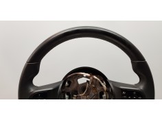 Recambio de volante para mini mini 5-trg. (f55) one referencia OEM IAM 32305A0C812   2