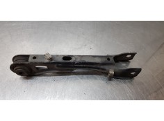 Recambio de brazo suspension superior trasero derecho para bmw x1 (e84) sdrive 20d referencia OEM IAM 6782168   2