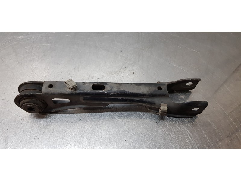 Recambio de brazo suspension superior trasero derecho para bmw x1 (e84) sdrive 20d referencia OEM IAM 6782168   Recambio de brazo suspension superior trasero derecho para bmw x1 (e84) sdrive 20d referencia OEM IAM 6782168
