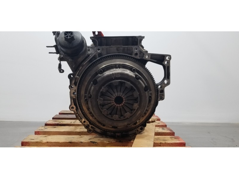 Recambio de motor completo para bmw mini clubman (r55) cooper referencia OEM IAM 11110413244 11217561273 11137550483