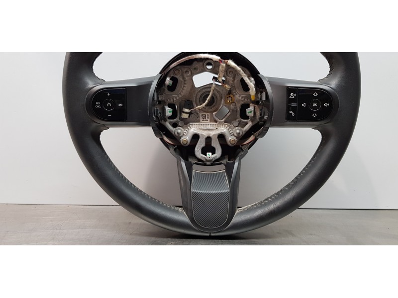 Recambio de volante para mini mini 5-trg. (f55) one referencia OEM IAM 32305A0C812  