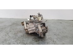 Recambio de caja cambios para ford ka (ccu) 1.3 tdci cat referencia OEM IAM 2110685 2110685 RMDS517002DA 2