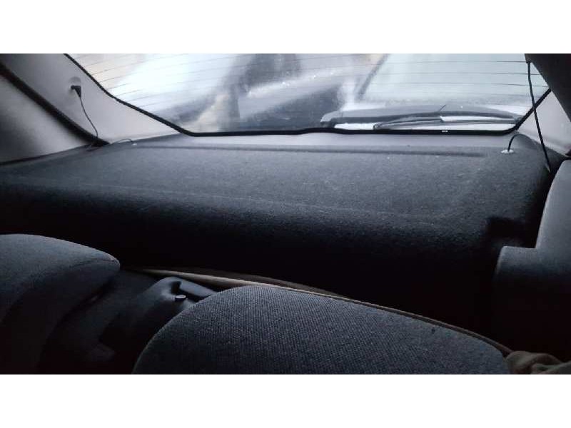 fiat bravo (198) del año 2009 fiat bravo (198) del año 2009