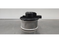 Recambio de motor calefaccion para mazda 6 lim. (gh)(.2012) luxury referencia OEM IAM GME661B10  