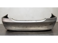 Recambio de paragolpes trasero para mercedes clase s (w221) berlina 320 / 350 cdi (221.022) referencia OEM IAM A22188003409999  