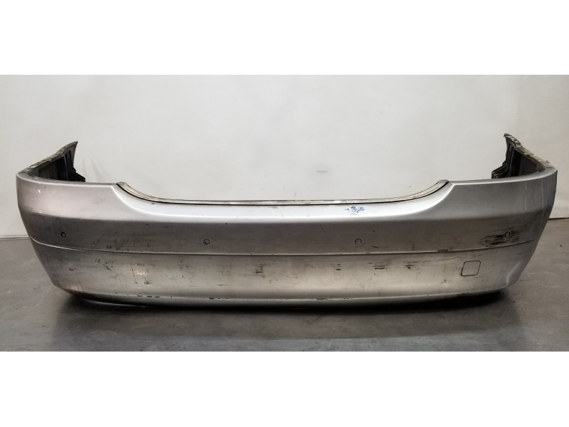 Recambio de paragolpes trasero para mercedes clase s (w221) berlina 320 / 350 cdi (221.022) referencia OEM IAM A22188003409999  