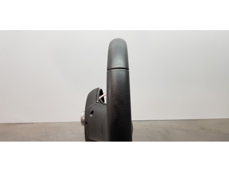 Recambio de volante para mini mini 5-trg. (f55) one referencia OEM IAM 32305A0C812  