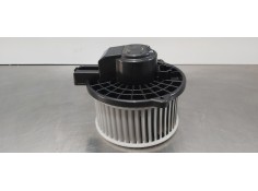 Recambio de motor calefaccion para mazda 6 lim. (gh)(.2012) luxury referencia OEM IAM GME661B10   2