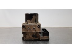 Recambio de abs para ford kuga (cbs) trend referencia OEM IAM CV612C405ED  