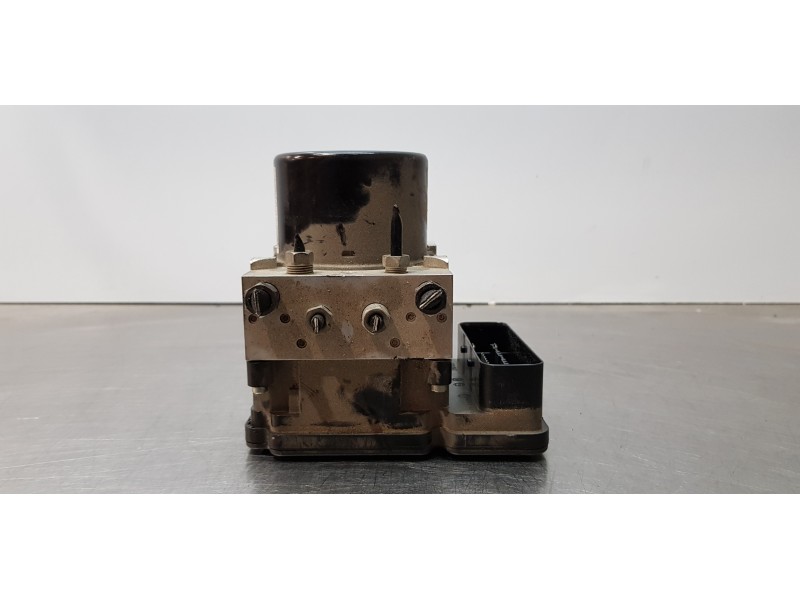 Recambio de abs para ford kuga (cbs) trend referencia OEM IAM CV612C405ED  