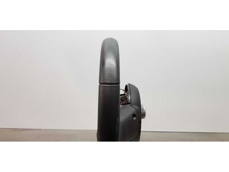 Recambio de volante para mini mini 5-trg. (f55) one referencia OEM IAM 32305A0C812  