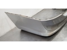 Recambio de paragolpes trasero para mercedes clase s (w221) berlina 320 / 350 cdi (221.022) referencia OEM IAM A22188003409999   2