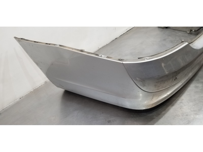 Recambio de paragolpes trasero para mercedes clase s (w221) berlina 320 / 350 cdi (221.022) referencia OEM IAM A22188003409999  