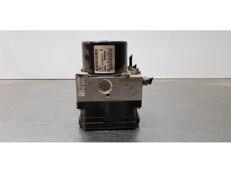 Recambio de abs para ford kuga (cbs) trend referencia OEM IAM CV612C405ED  