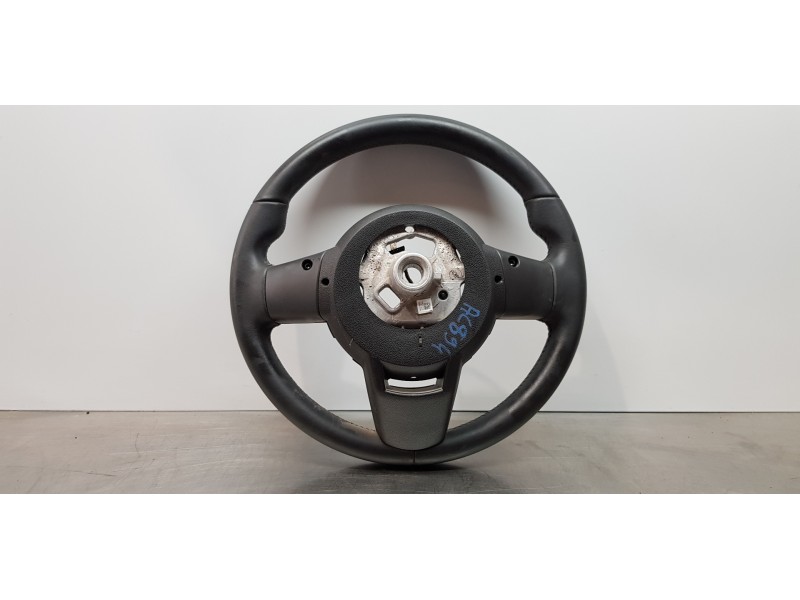 Recambio de volante para mini mini 5-trg. (f55) one referencia OEM IAM 32305A0C812  
