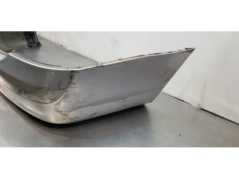 Recambio de paragolpes trasero para mercedes clase s (w221) berlina 320 / 350 cdi (221.022) referencia OEM IAM A22188003409999  