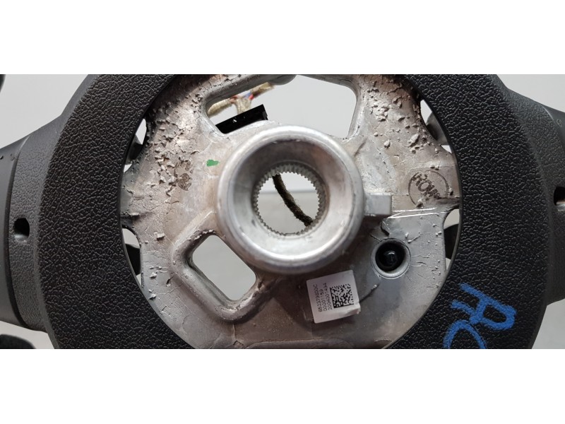 Recambio de volante para mini mini 5-trg. (f55) one referencia OEM IAM 32305A0C812  