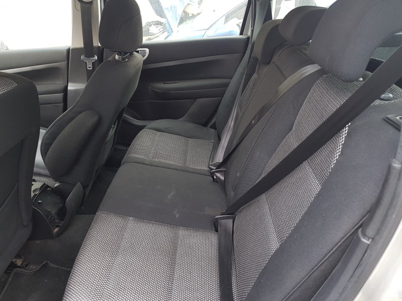 peugeot 307 break / sw (s1) del año 2006