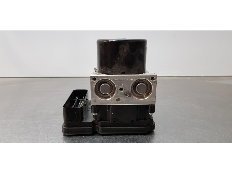 Recambio de abs para ford kuga (cbs) trend referencia OEM IAM CV612C405ED  