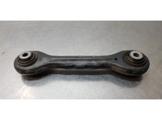 Recambio de brazo suspension superior trasero derecho para bmw x1 (e84) sdrive 20d referencia OEM IAM 6765425  