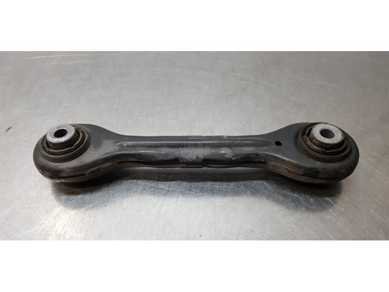 Recambio de brazo suspension superior trasero derecho para bmw x1 (e84) sdrive 20d referencia OEM IAM 6765425   Recambio de brazo suspension superior trasero derecho para bmw x1 (e84) sdrive 20d referencia OEM IAM 6765425